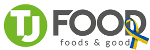 TJ Food | Foods & Goods